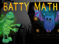 Παιχνίδι Batty Math