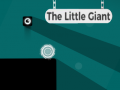 Παιχνίδι The Little Giant