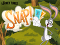 Παιχνίδι New Looney Tunes: Snap!