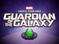 Παιχνίδι Guardian of the Galaxy: Create Your own 