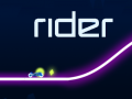 Παιχνίδι Rider 