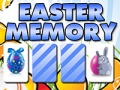 Παιχνίδι The Easter Memory