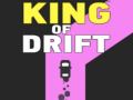 Παιχνίδι King of drift