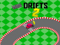 Παιχνίδι Mini Drifts 2