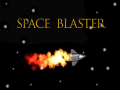 Παιχνίδι Space Blaster