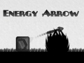 Παιχνίδι Energy Arrow