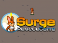 Παιχνίδι Surge Rescue
