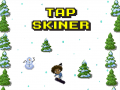 Παιχνίδι Tap Skiner