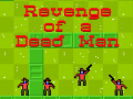 Παιχνίδι Revenge of a Dead Man