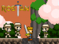 Παιχνίδι Rostan