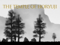 Παιχνίδι The Temple of Horyuji