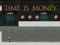 Παιχνίδι Time is Money