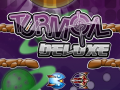 Παιχνίδι Turmoil Deluxe