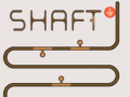 Παιχνίδι Shaft