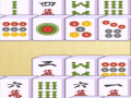Παιχνίδι Mahjong Connect Classic