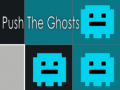 Παιχνίδι Push The Ghosts