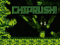 Παιχνίδι Chiprush