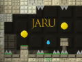 Παιχνίδι Jaru