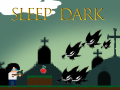 Παιχνίδι Sleep Dark