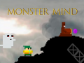Παιχνίδι Monster Mind