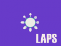 Παιχνίδι Laps