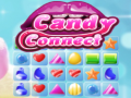 Παιχνίδι Candy Connect