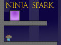 Παιχνίδι Ninja Spark