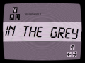 Παιχνίδι In the Grey