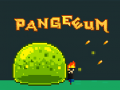 Παιχνίδι Pangeeum: Escape from the Slime King