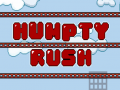 Παιχνίδι Humpty Rush