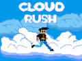Παιχνίδι Cloud Rush