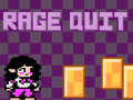 Παιχνίδι Her Nightmare: Rage Quit