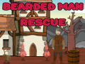 Παιχνίδι Bearded Man Rescue