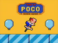 Παιχνίδι Mister Pogo