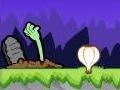 Παιχνίδι Zombies vs Vampires