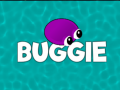 Παιχνίδι Buggie