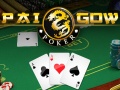 Παιχνίδι Pai Gow Poker