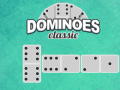 Παιχνίδι Dominoes Classic