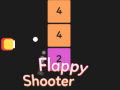 Παιχνίδι Flappy Shooter