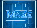 Παιχνίδι The Maze