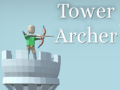 Παιχνίδι Tower Archer