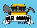 Παιχνίδι Mr Mine Beta