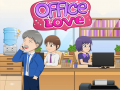Παιχνίδι Office Love