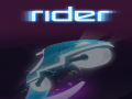 Παιχνίδι Rider