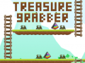 Παιχνίδι Treasure Grabber