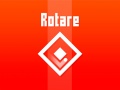 Παιχνίδι Rotare