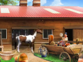 Παιχνίδι Horse Ranch