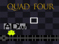 Παιχνίδι Quad Four