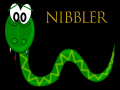 Παιχνίδι Nibbler