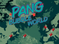 Παιχνίδι Pang Bubble World
